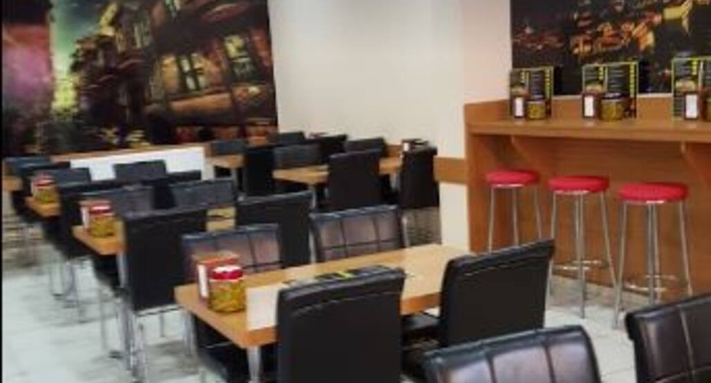 Pasam Zurna Durum Photos Pictures Of Pasam Zurna Durum Sultanbeyli Merkez Istanbul